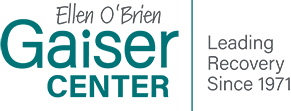Ellen O'Brien Gaiser Center - Hope & Recovery