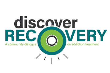 Discover Recovery with Gaiser and BC3